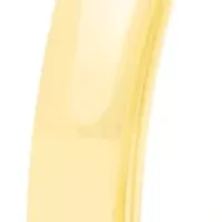 Jaclyn Smith Tri Hoop Earrings In Gold