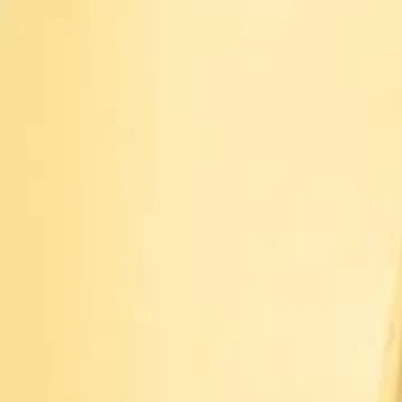 Jaclyn Smith Intertwined Hoop Earrings In Gold