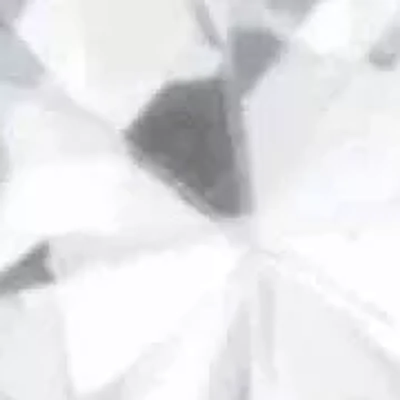 Men's 1.10 Cttw Cubic Zirconia 18k Gold and Platinum-plated Sterling Silver Ring