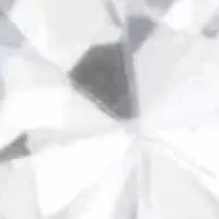 Men's 1.10 Cttw Cubic Zirconia 18k Gold and Platinum-plated Sterling Silver Ring