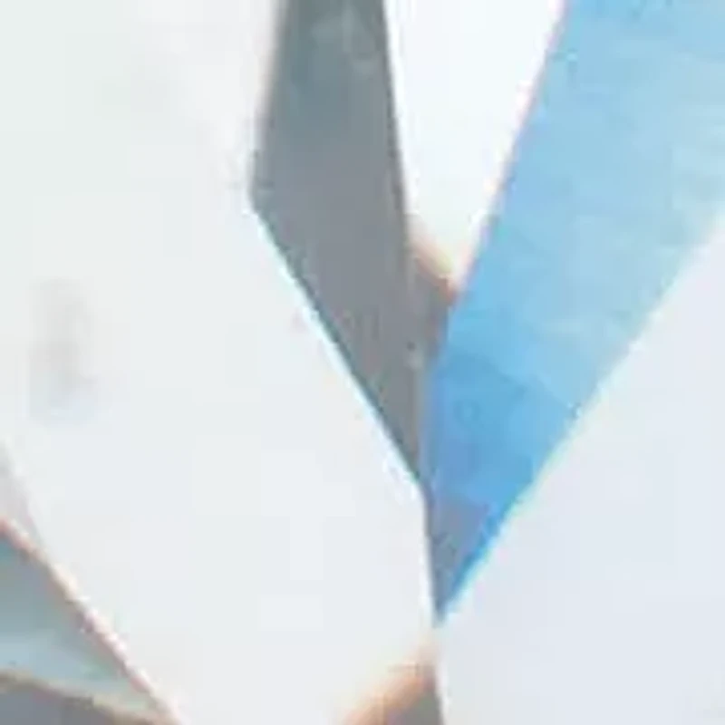 Men's 4.55 TCW Round Cubic Zirconia Gold-Plated Geometric Ring