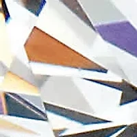 Men's 2 Carat Round Cubic Zirconia Textured Ring Gold-Plated