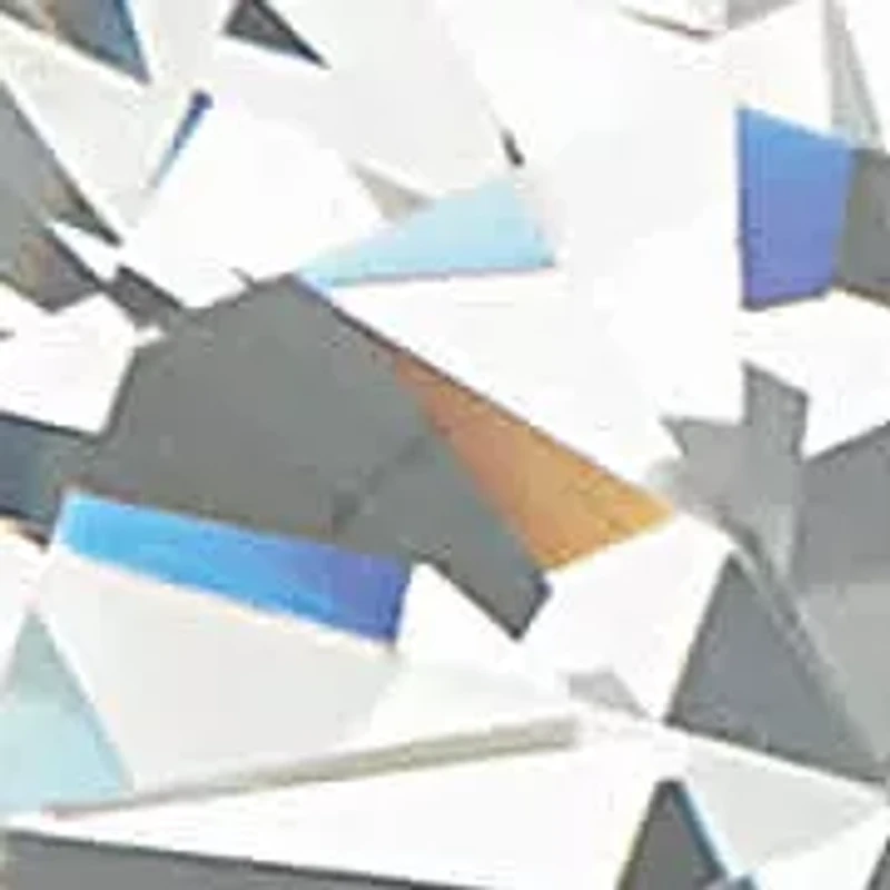 Men's 2 TCW Round Cubic Zirconia Gold-Plated Grid Ring