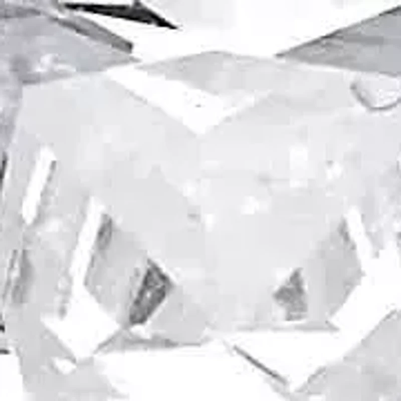 Men's 2.89 TCW Square-Cut Cubic Zirconia Ring .925 Sterling Silver