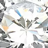 Men's 1.50 TCW Channel-Set CZ Gold-Plated Sterling Silver 3-Stone Ring