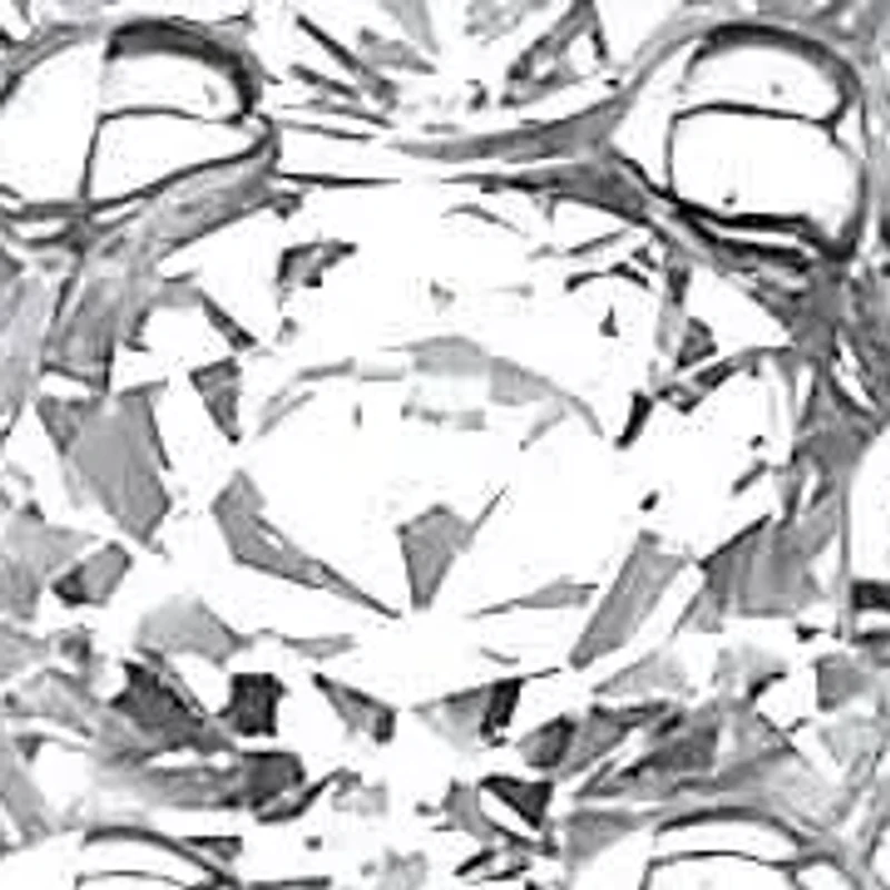 Men's 1.63 TCW Pave Cubic Zirconia 14k Gold-plated Sterling Silver Cluster Ring