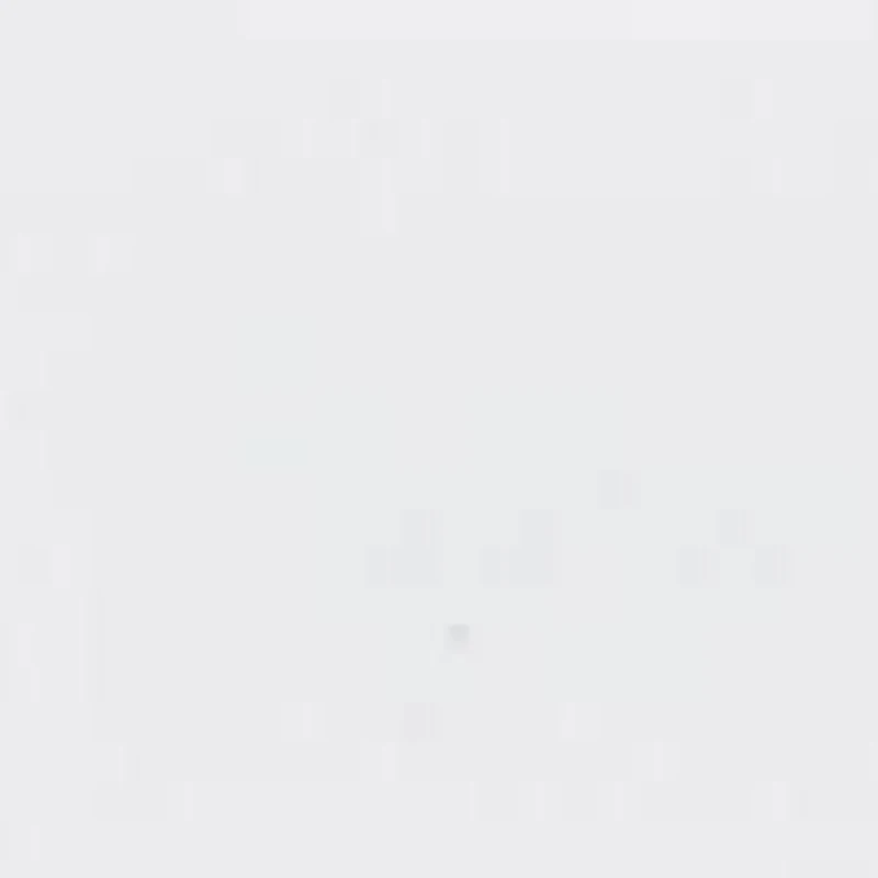 Platinum-Plated Hammered-Style Cigar Band Ring