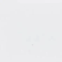 Platinum-Plated Hammered-Style Cigar Band Ring