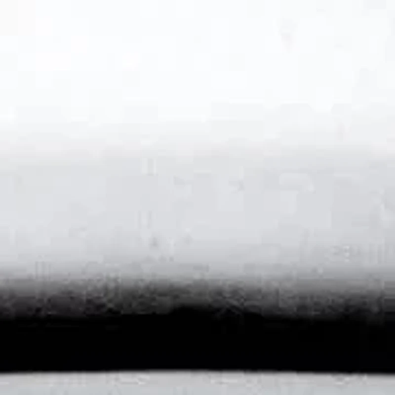 Wedding Ring .925 Sterling Silver