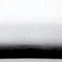 Wedding Ring .925 Sterling Silver