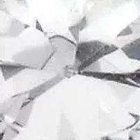 2.09 Cttw 2-Piece Round .925 Silver Cubic Zirconia Wedding Ring Set