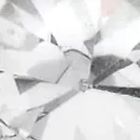 2.09 Cttw 2-Piece Round .925 Silver Cubic Zirconia Wedding Ring Set