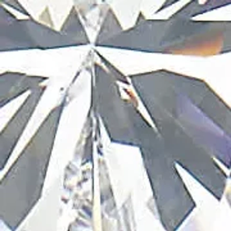 8.33 TCW Pear-Cut Cubic Zirconia Platinum-plated Sterling Silver Halo Ring