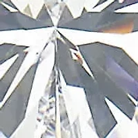 8.33 TCW Pear-Cut Cubic Zirconia Platinum-plated Sterling Silver Halo Ring