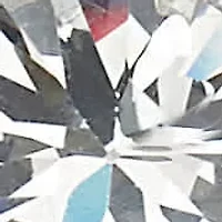 5.62 TCW Round Cubic Zirconia Bridal 14k Gold-Plated Silver 3 Piece Ring Set