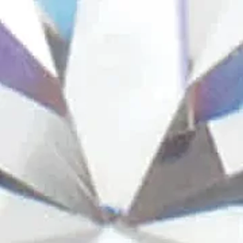 2.20 Cttw. Cubic Zirconia 14K Gold-plated Sterling Silver Halo Wedding Ring Set