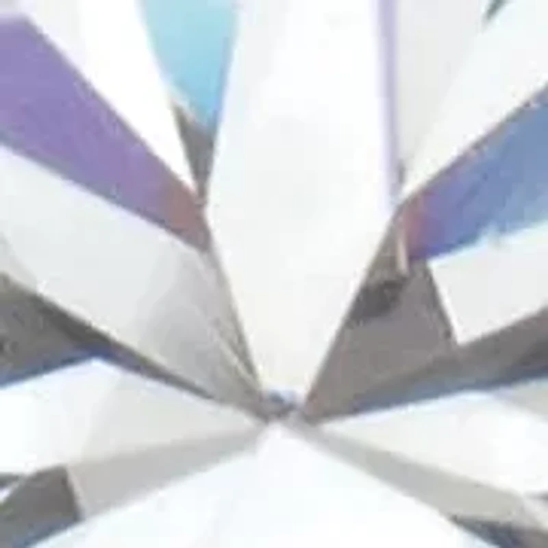 3.50 Cttw. Round Cubic Zirconia Gold-Plated Silver Solitaire Engagement Ring