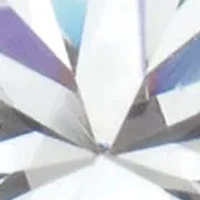 3.50 Cttw. Round Cubic Zirconia Gold-Plated Silver Solitaire Engagement Ring