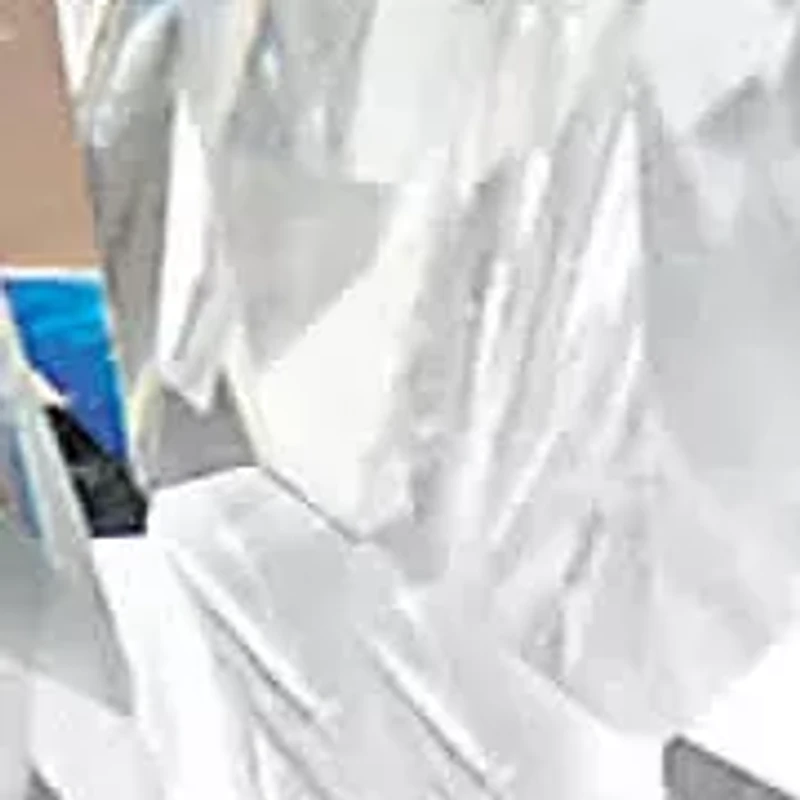 2.48 Cttw Marquise-Cut .925 Sterling Silver Cubic Zirconia Halo Engagement Ring