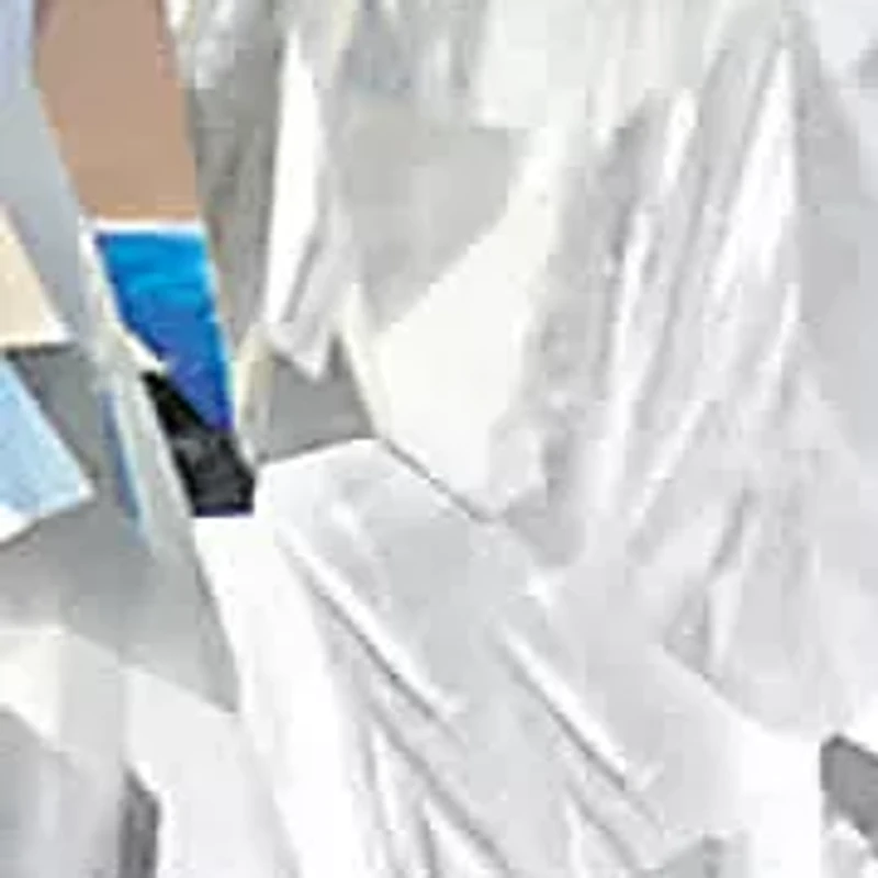 2.48 Cttw Marquise-Cut .925 Sterling Silver Cubic Zirconia Halo Engagement Ring