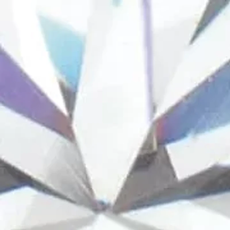 3.50 TCW Round Cubic Zirconia Platinum-plated Sterling Silver Bridal Ring