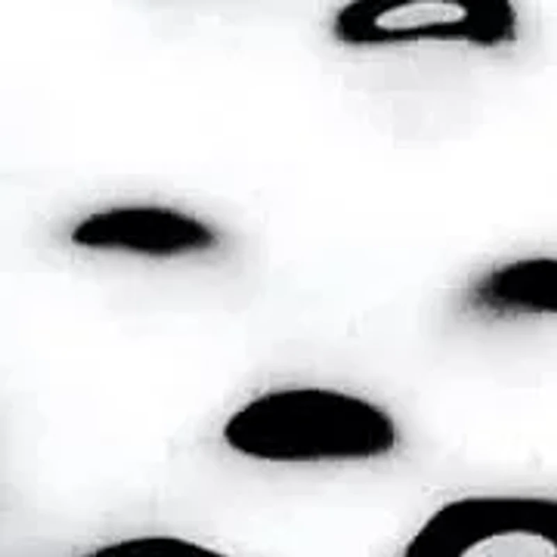 Silvertone Hammered Wide Band Ring 11 mm