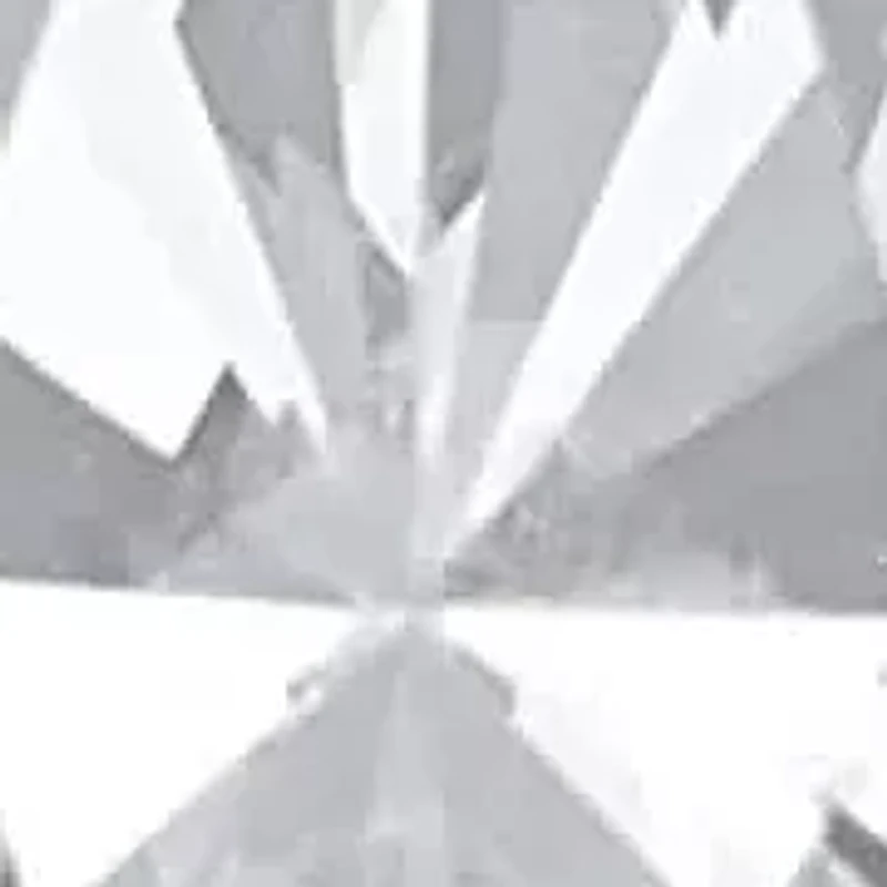 5.98 TCW Marquise-Cut Cubic Zirconia Jacket Bridal Set Goldtone