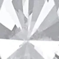 5.98 TCW Marquise-Cut Cubic Zirconia Jacket Bridal Set Goldtone