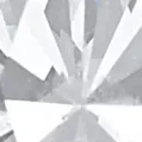 5.98 TCW Marquise-Cut Cubic Zirconia Jacket Bridal Set Goldtone