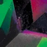 8.40 TCW Mystic Cubic Zirconia Gold-Plated Halo Cocktail Ring