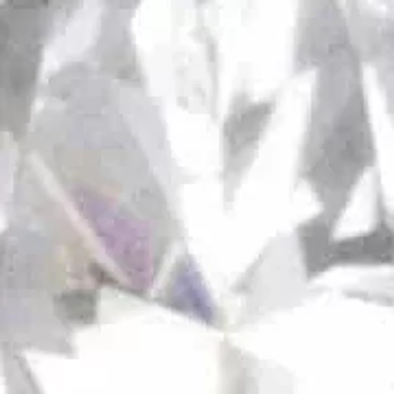 2.11 Cttw. Cubic Zirconia Gold-Plated Butterfly Cocktail Ring