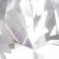 2.11 Cttw. Cubic Zirconia Gold-Plated Butterfly Cocktail Ring