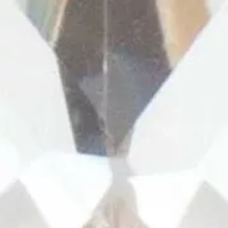 10.72 Cttw Emerald-Cut Cubic Zirconia 14k Gold-plated Silver Engagement Ring