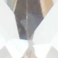 10.72 Cttw Emerald-Cut Cubic Zirconia 14k Gold-plated Silver Engagement Ring