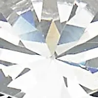 3.09 TCW White Round Cubic Zirconia .925 Sterling Silver Anniversary Ring