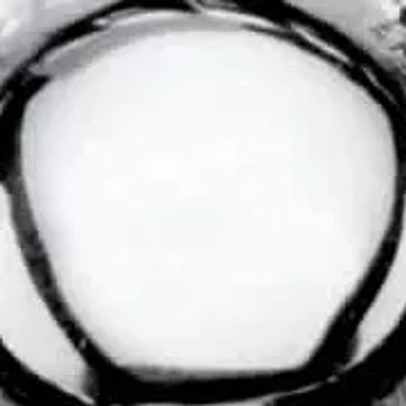 Antiqued .925 Sterling Silver Bali Bohemian Cigar-Style Wide Band Ring