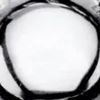 Antiqued .925 Sterling Silver Bali Bohemian Cigar-Style Wide Band Ring