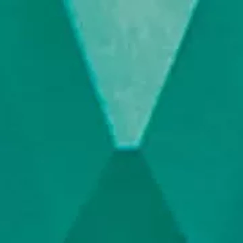 Crystal Goldtone Drop Earrings