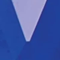 Crystal Goldtone Drop Earrings