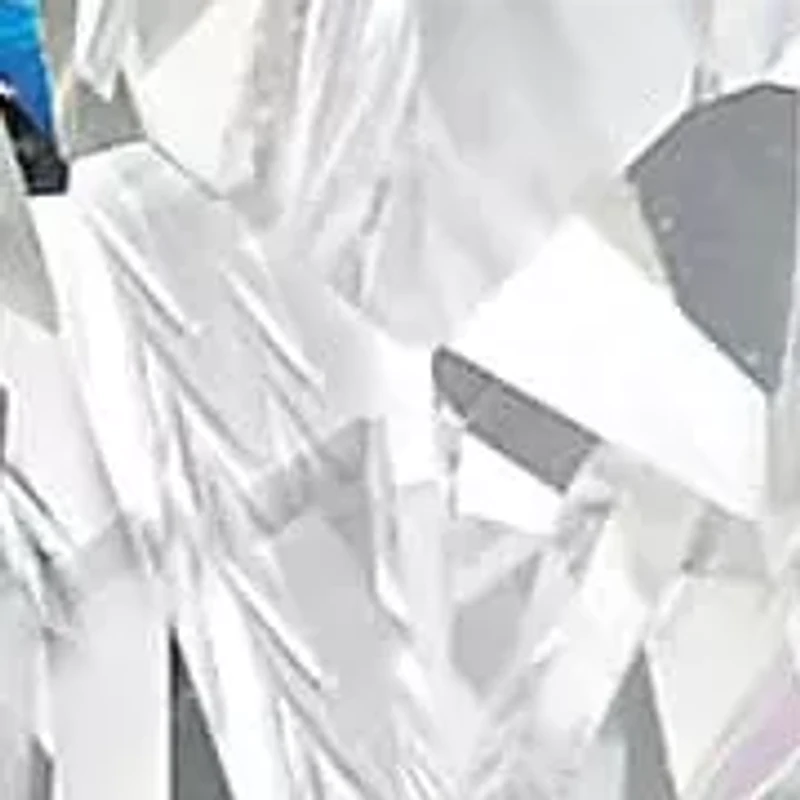 1.03 Cttw. Silvertone Marquise-Cut Cubic Zirconia Engagement Anniversary Ring