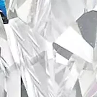 1.03 Cttw. Silvertone Marquise-Cut Cubic Zirconia Engagement Anniversary Ring