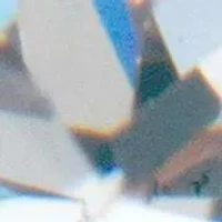 6.30 Cttw. Round CZ Gold-Plated .925 Silver Milgrain Split Shank Engagement Ring