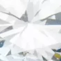 2.20 TCW Round Cubic Zirconia Platinum-plated Sterling Silver Bridal Ring Set