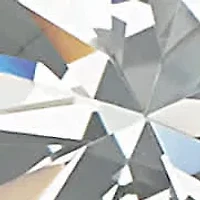 2.88 Cttw Round 18k Rose Gold-plated Silver Cubic Zirconia Engagement Ring