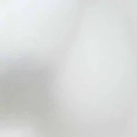 Genuine Freshwater Cultured Pearl 14k Gold-plated Sterling Silver Ring