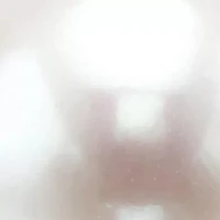 1.30 Cttw Genuine Cultured Pearl & CZ 14k Gold-plated Silver Bypass Ring