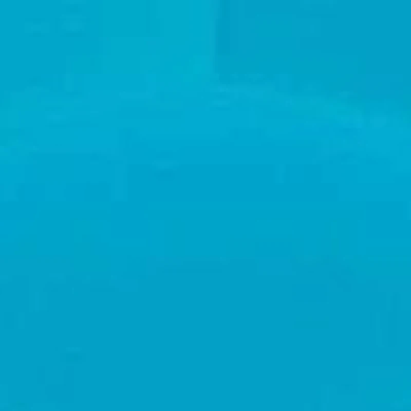 Canary Yellow and Champagne Marquise-Cut Crystal Goldtone Bangle Bracelet 7"