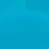 Canary Yellow and Champagne Marquise-Cut Crystal Goldtone Bangle Bracelet 7"