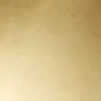 14k Yellow Gold-plated Double Heart Ring