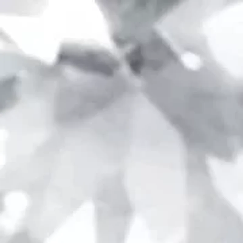 2.26 TCW Round Cubic Zirconia Sterling Silver Crossover Engagement Ring